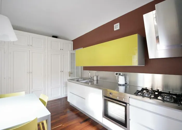 Quiete E Charme Con Posto Auto In Centro Citta! Apartment *