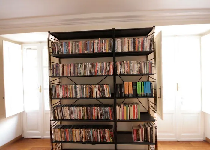 Quiete E Charme Con Posto Auto In Centro Citta! Apartment *