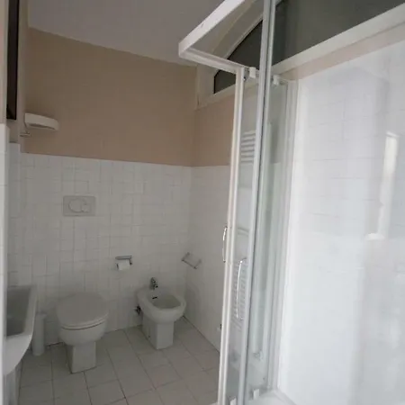 Appartement Quiete E Charme Con Posto Auto In Centro Città! Turin