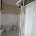 דירה Quiete E Charme Con Posto Auto In Centro Citta! טורינו