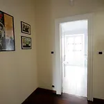 דירה Quiete E Charme Con Posto Auto In Centro Citta! *